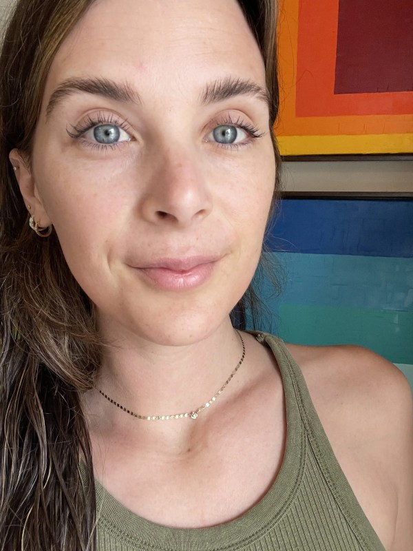 12 Best Cheap Mascaras of 2026, From a Celeb Makeup Artist & Editors