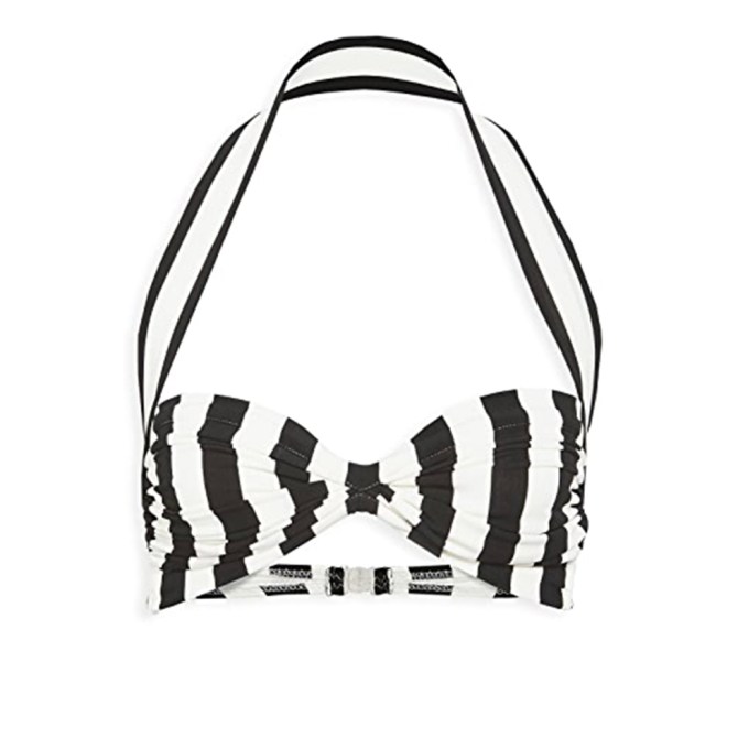 STYLECASTER | Fashion Icons Summer Style