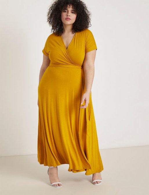 STYLECASTER | Zodiac Sign Summer Outfits