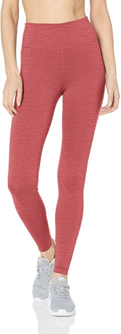 STYLECASTER | Best Leggings