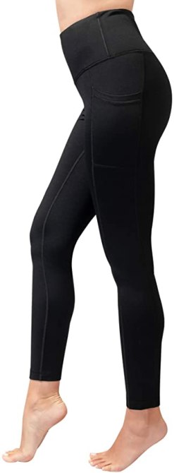 STYLECASTER | Best Leggings