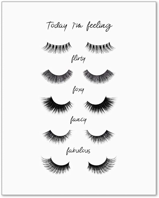 STYLECASTER | Affordable Wall Art