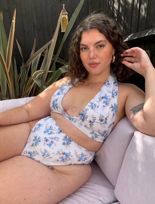 STYLECASTER | Swimwear Sale