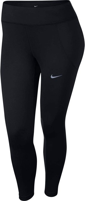 STYLECASTER | Best Leggings