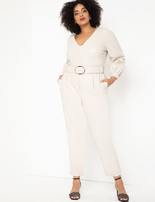 STYLECASTER | Minimalist Fashion Trends