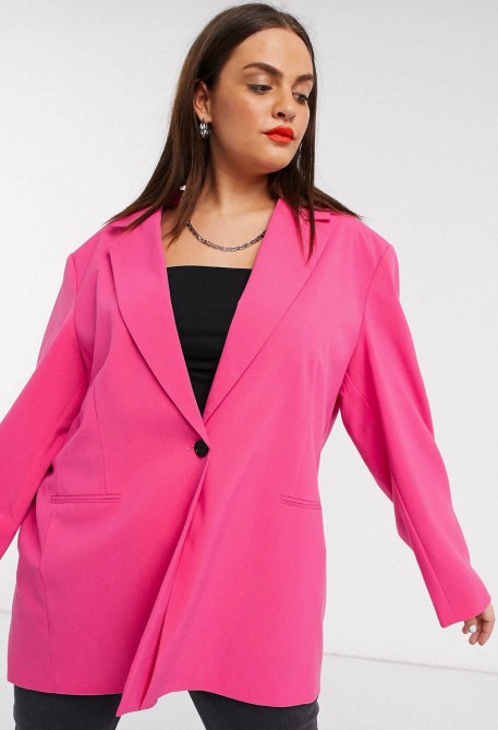 STYLECASTER | Zodiac Sign Summer Outfits