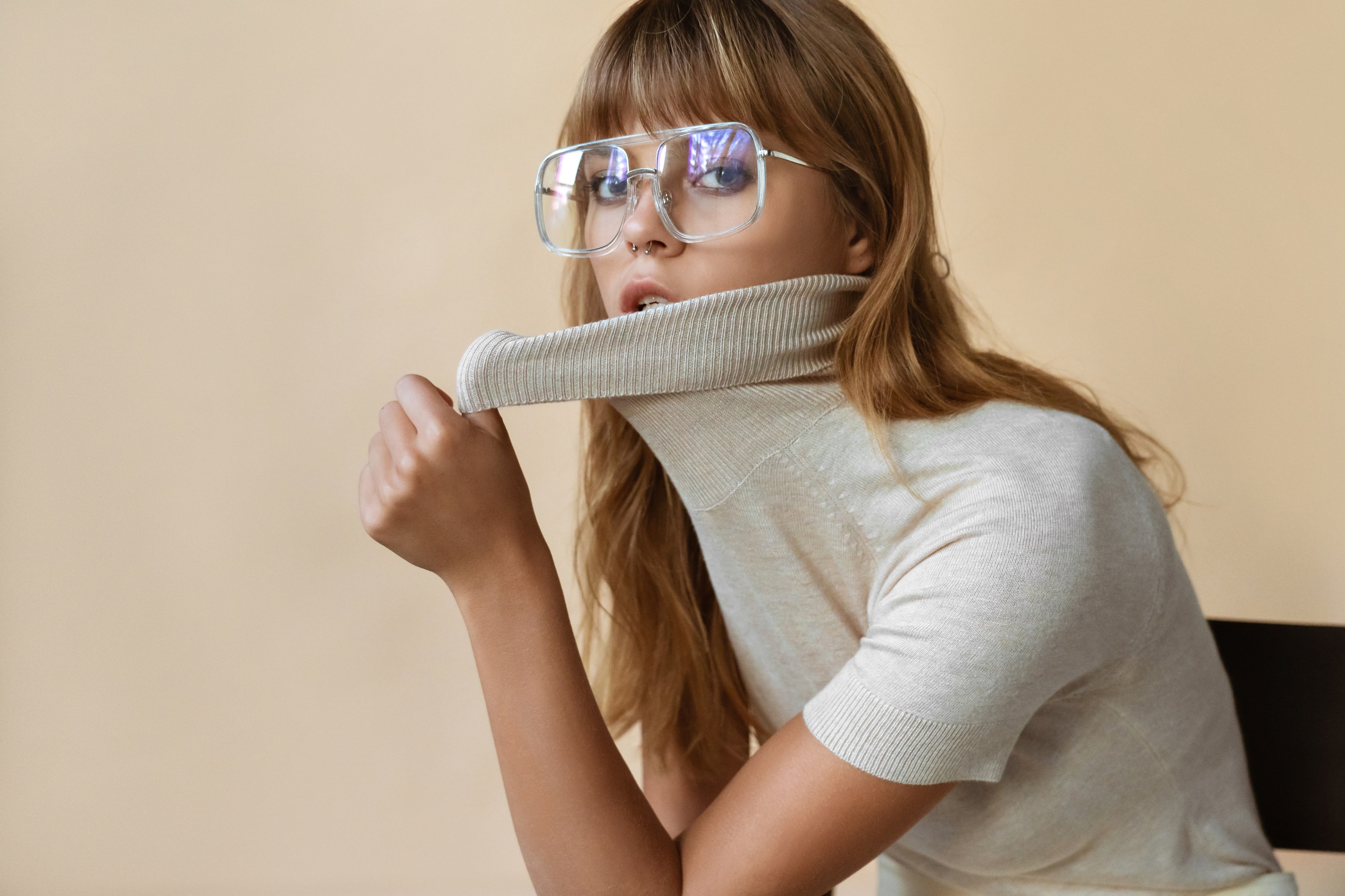 best blue light glasses