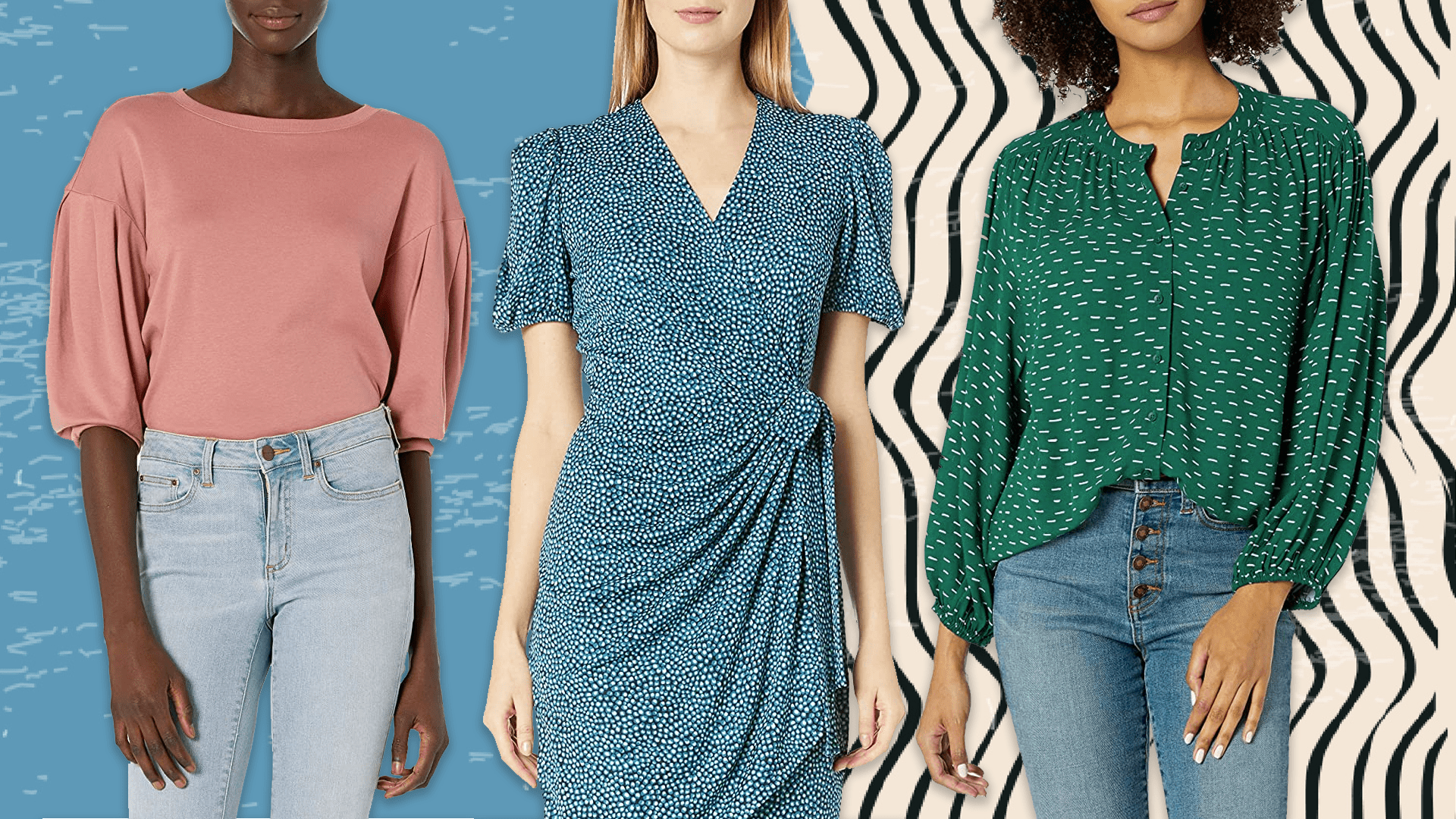STYLECASTER | Amazon Big Summer Sale 2020