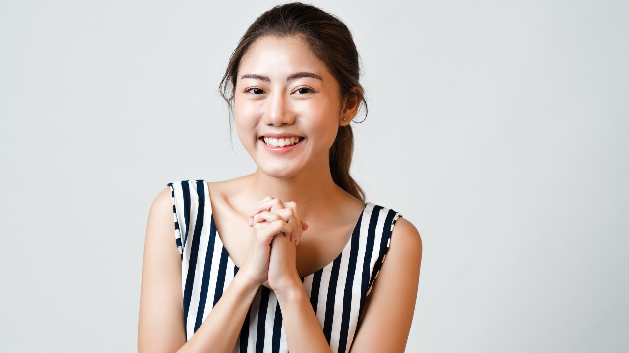 Best Setting Sprays on Amazon