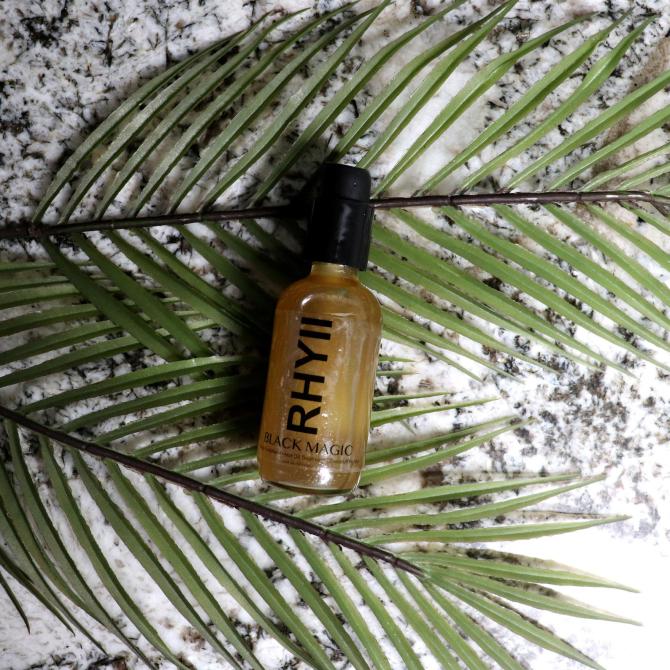 STYLECASTER | Black Owned Etsy Shops 