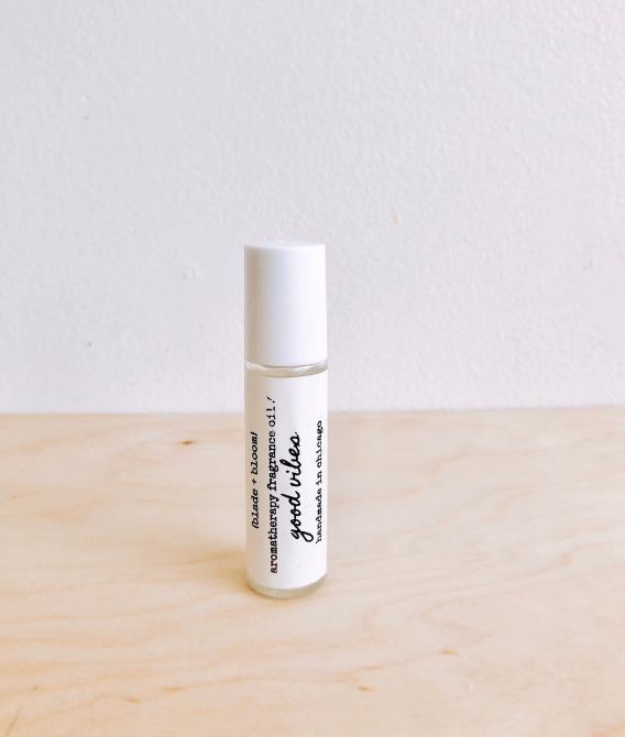 STYLECASTER | Black Owned Etsy Shops 