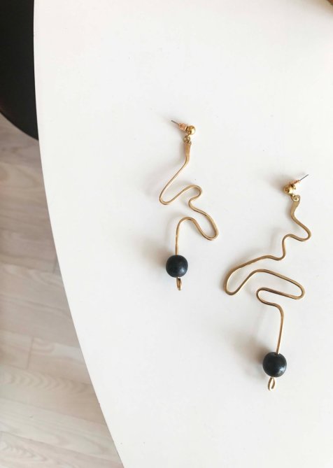 STYLECASTER | Black Owned Fashion Brands