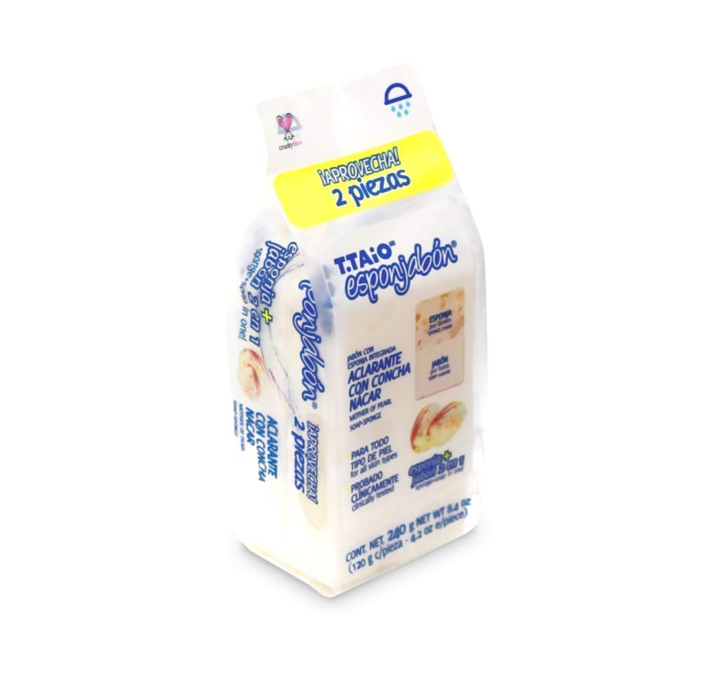 STYLECASTER | TikTok Beauty