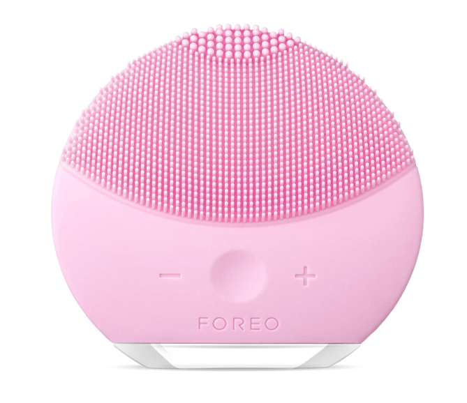 Foreo LUNA mini 2