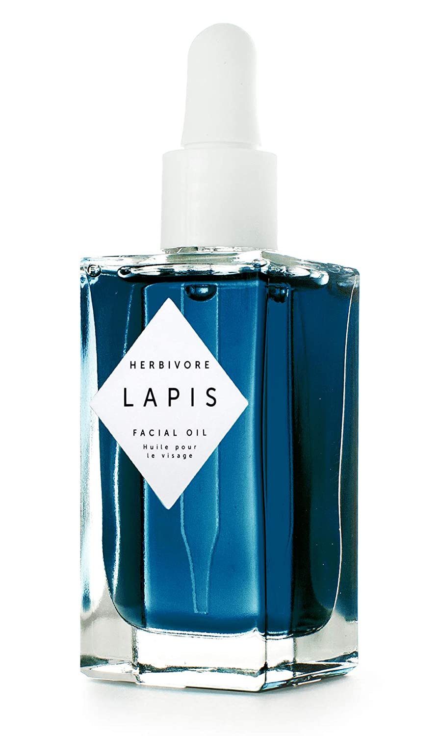 Herbivore blue lapis oil amazon
