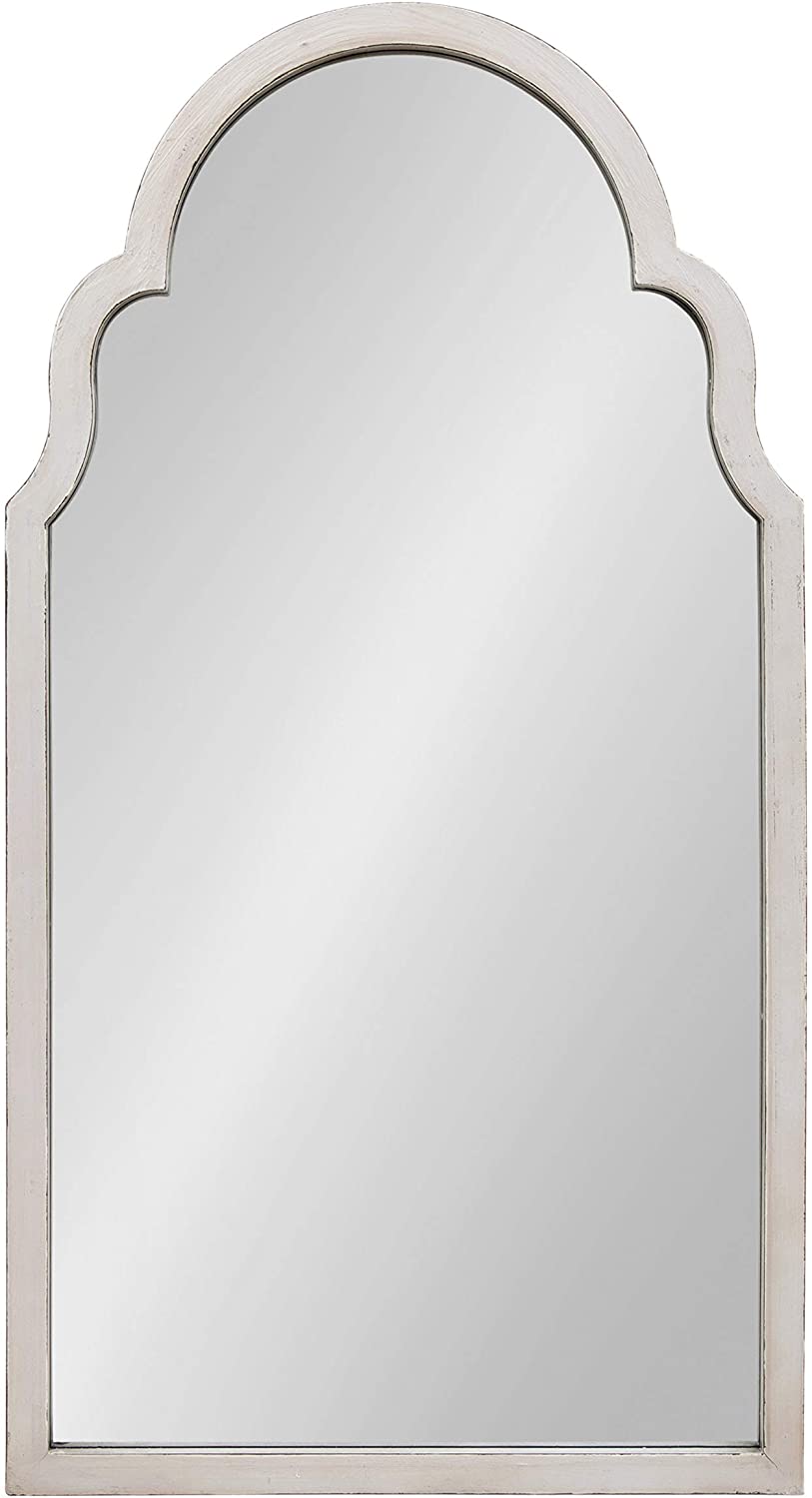 arched mirror amazon