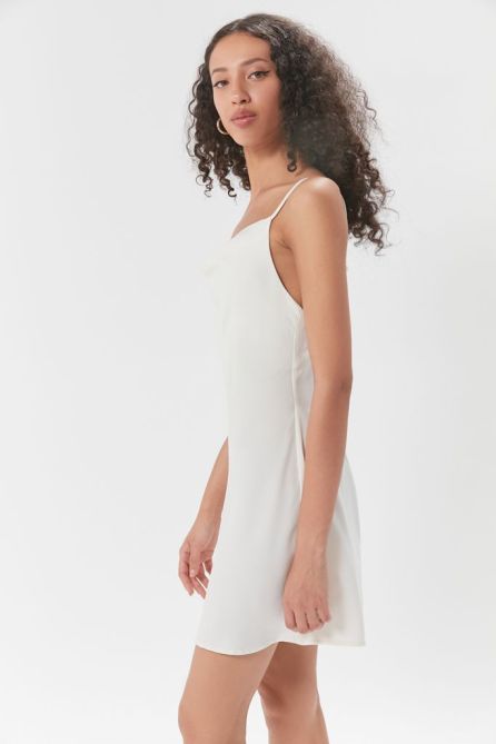 STYLECASTER | Kendall Jenner Meshki Dress