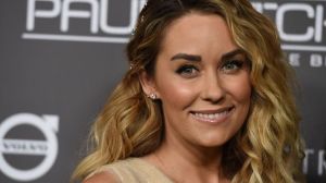 lauren conrad