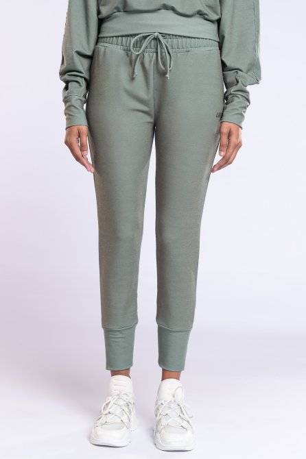 STYLECASTER | anti-viral loungewear