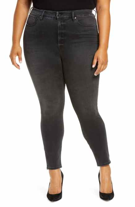 STYLECASTER | Nordstrom Anniversary Sale Fashion