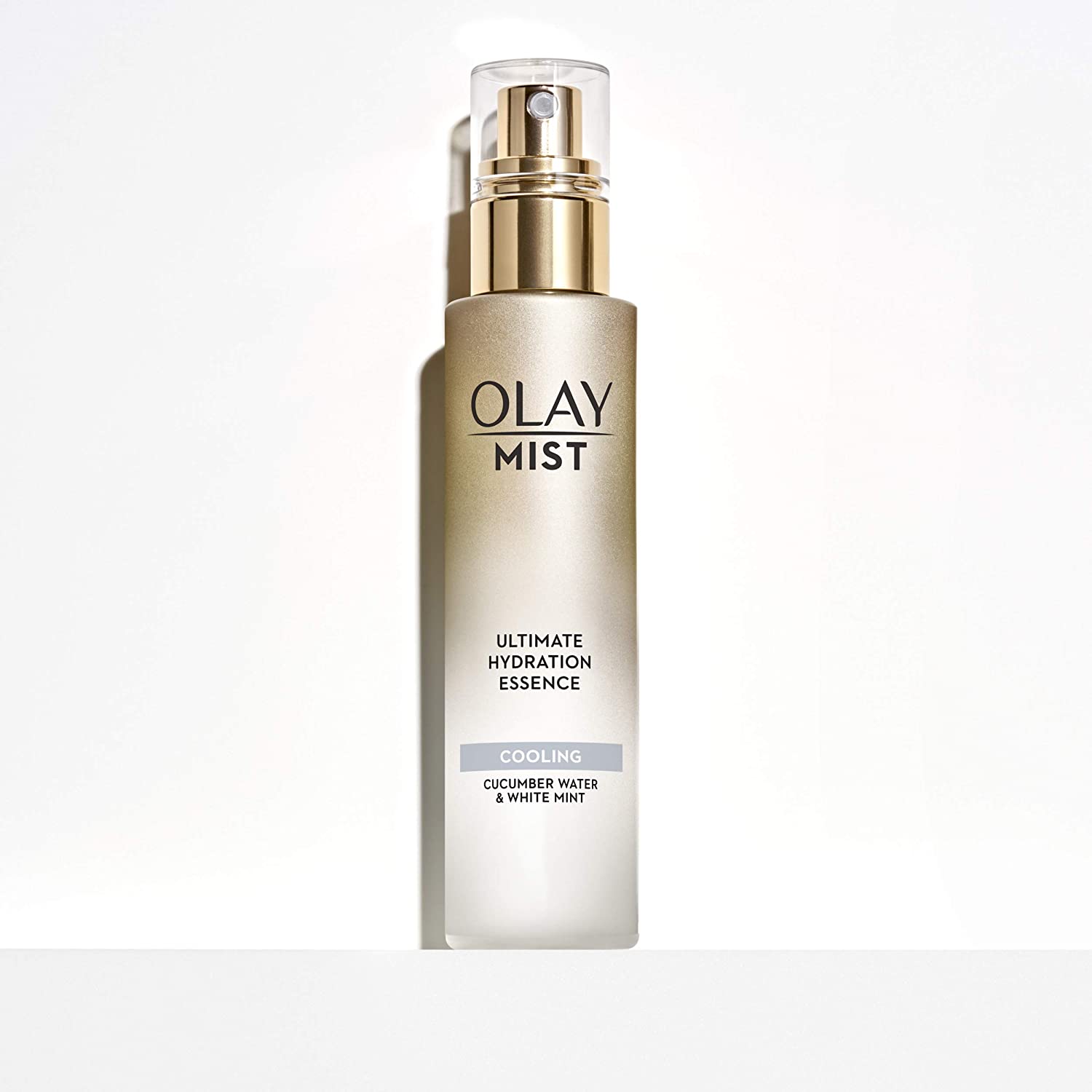 Olay face mist amazon