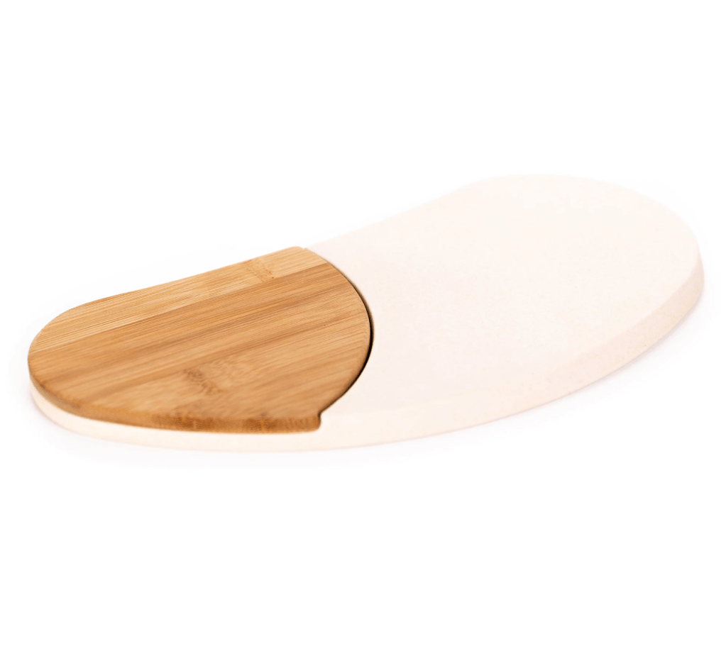 bamboozle cheese board