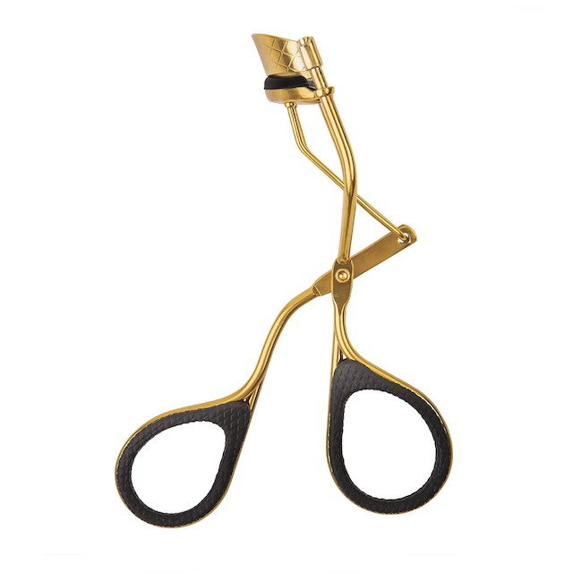 Revlon Gold Series Eyelash Curler