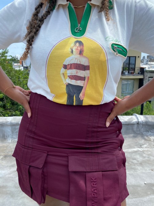 STYLECASTER | Styling Owned Brands