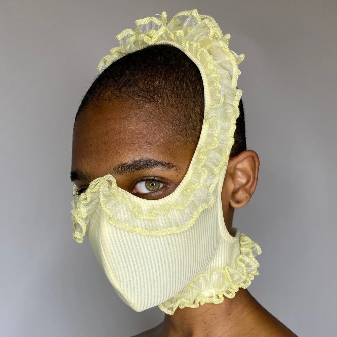 STYLECASTER | Styling Owned Brands