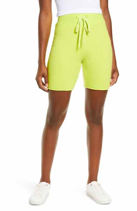 STYLECASTER | Ugg ready to wear 2020