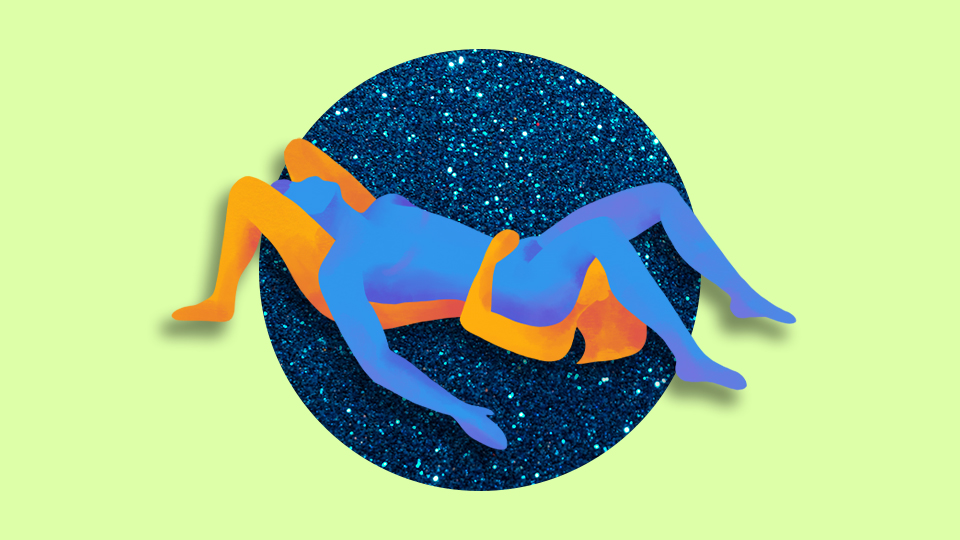 STYLECASTER | Libra Sex Positions