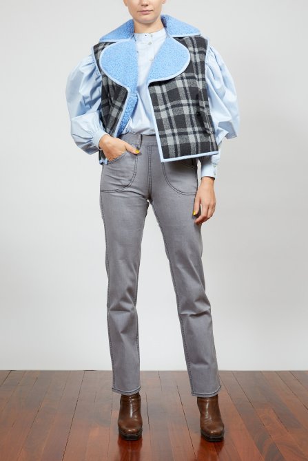 STYLECASTER | Latinx-Owned Fashion Brands