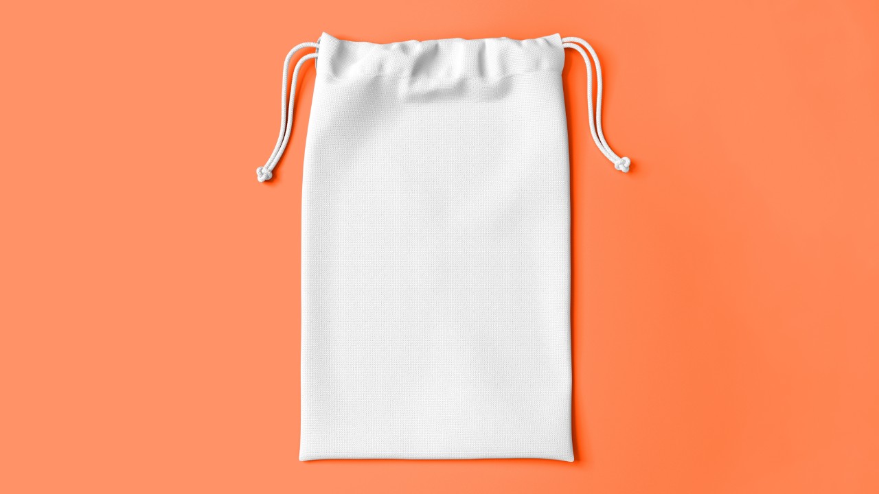 Best Jewelry Bags on Amazon