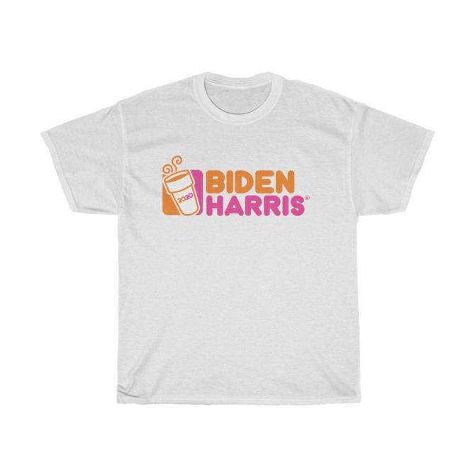 biden harris 2020 t shirt