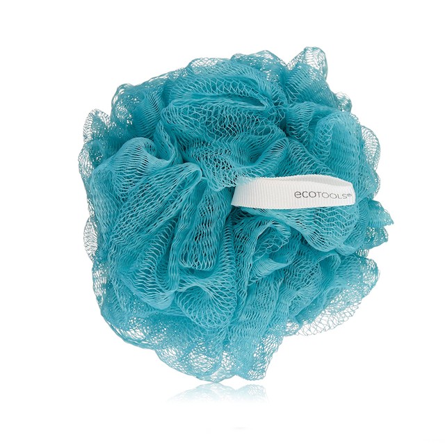 Ecotools Exfoliating Ecopouf