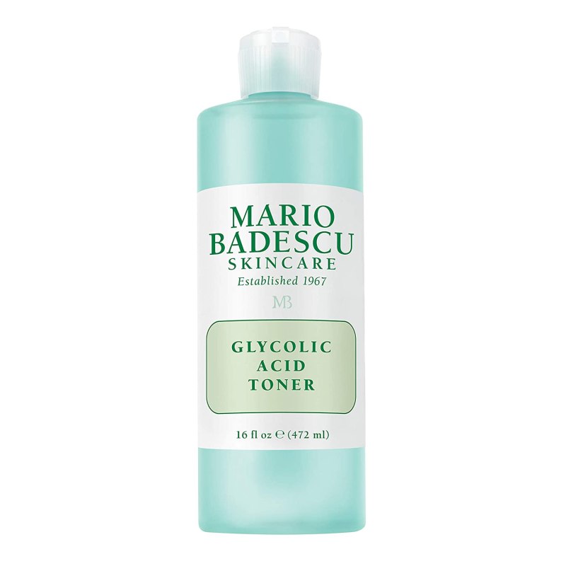 Mario Badescu Glycolic Acid Toner