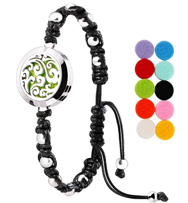 Moromara bracelet amazon