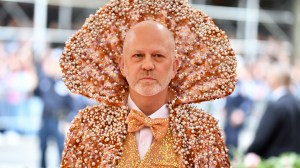 Ryan Murphy