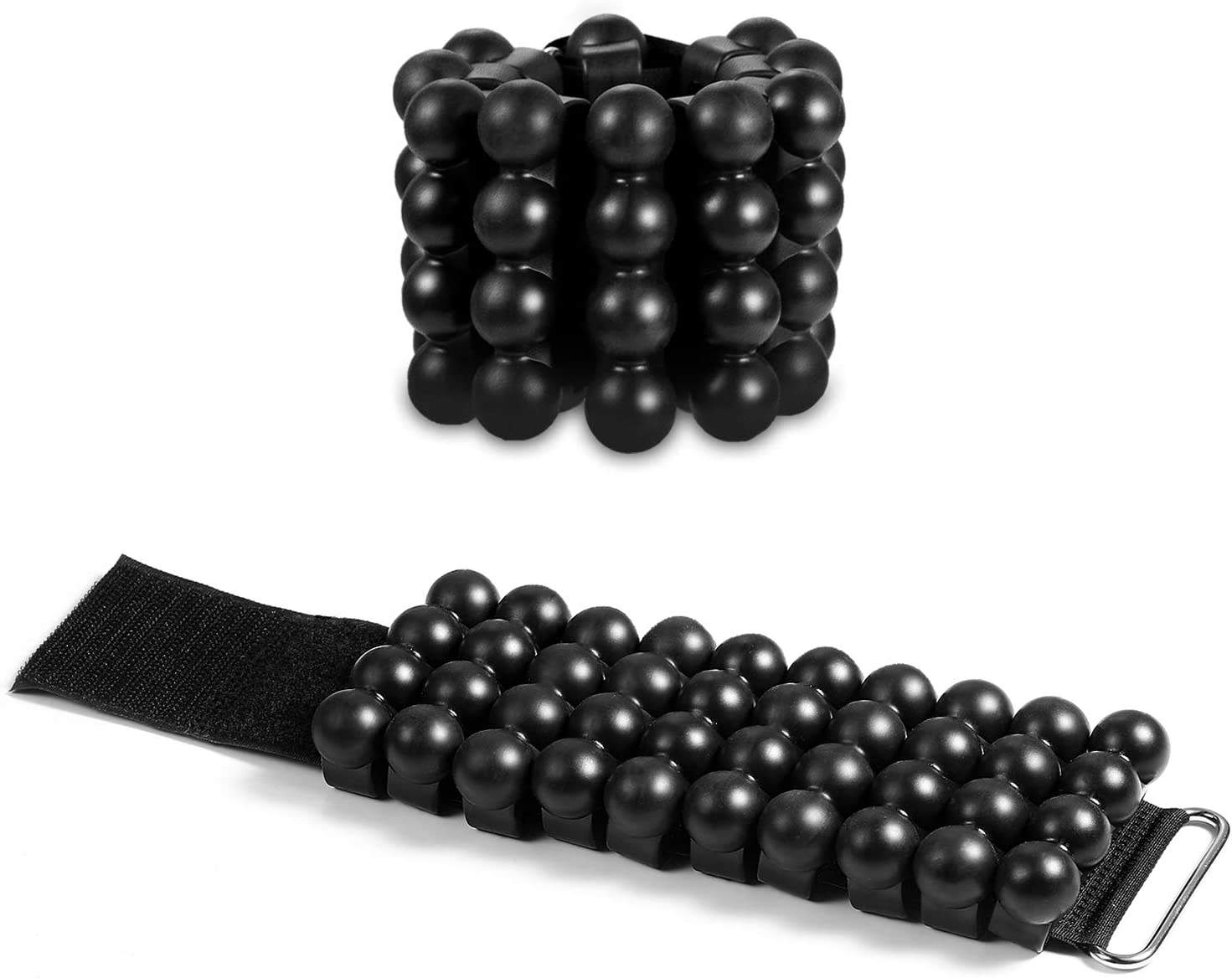 Skykira wearable weight bands