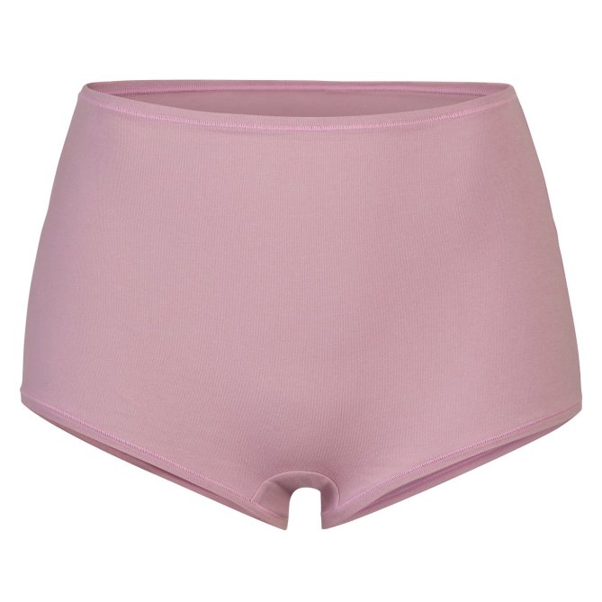 STYLECASTER | Kim Kardashian Skims Waffle Collection