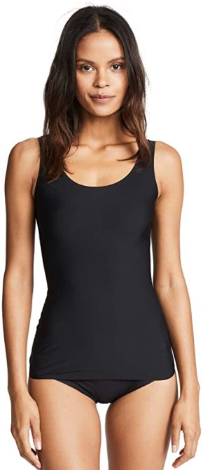 STYLECASTER | Best Shapewear For Women