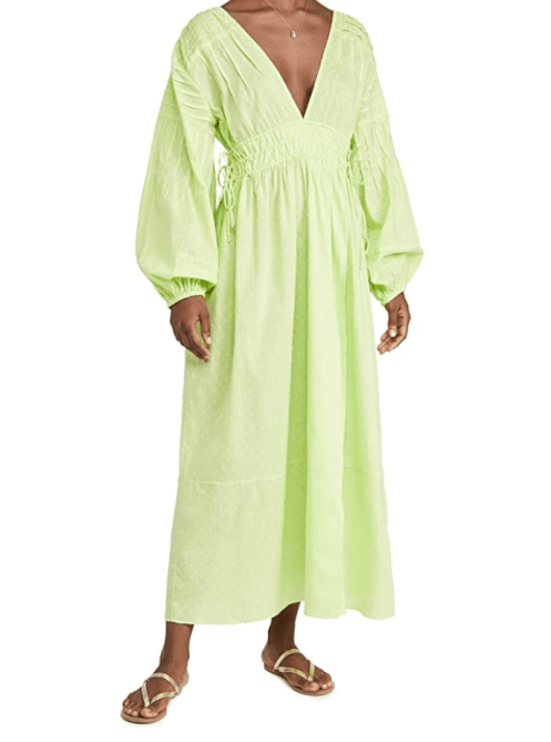 STYLECASTER | 2021 fashion trends amazon