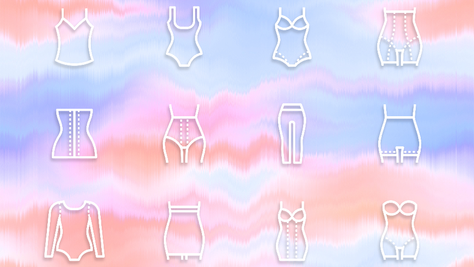 STYLECASTER | Best Shapewear for Women