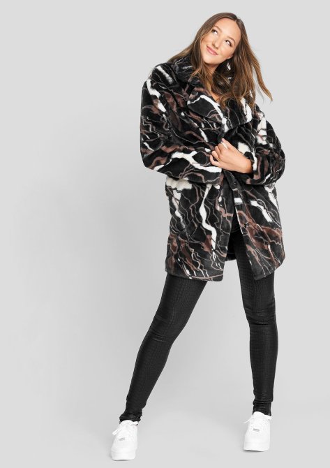 STYLECASTER | Best Store For Tall Women