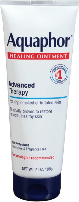 Aquaphor-Advanced-Therapy-Ointment