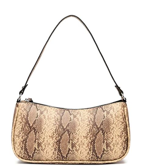 STYLECASTER | 2021 Fashion Trends Amazon