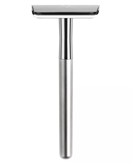 bevel-shave-system-safety-razor