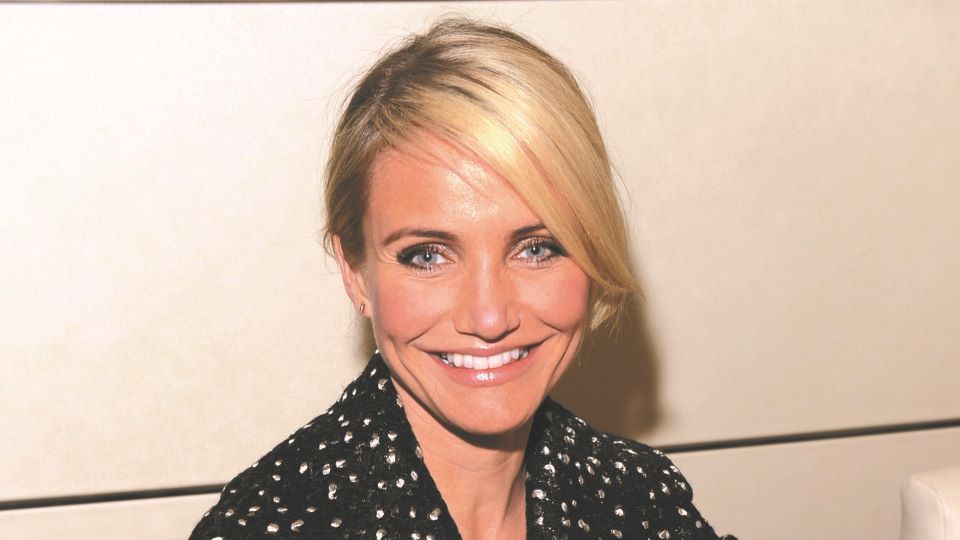 Cameron-Diaz