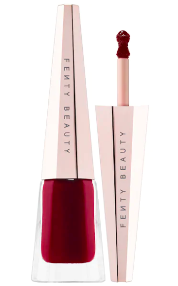 fenty beauty underdawg