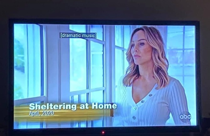 STYLECASTER | Bachelorette recap season 16 epsiode 1